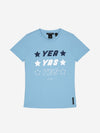 Nik & Nik Yea Yas T-Shirt