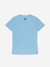 Nik & Nik Yea Yas T-Shirt