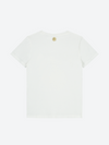 Meisjes Poppy T-Shirt van Nik & Nik in de kleur Navy in maat 176.