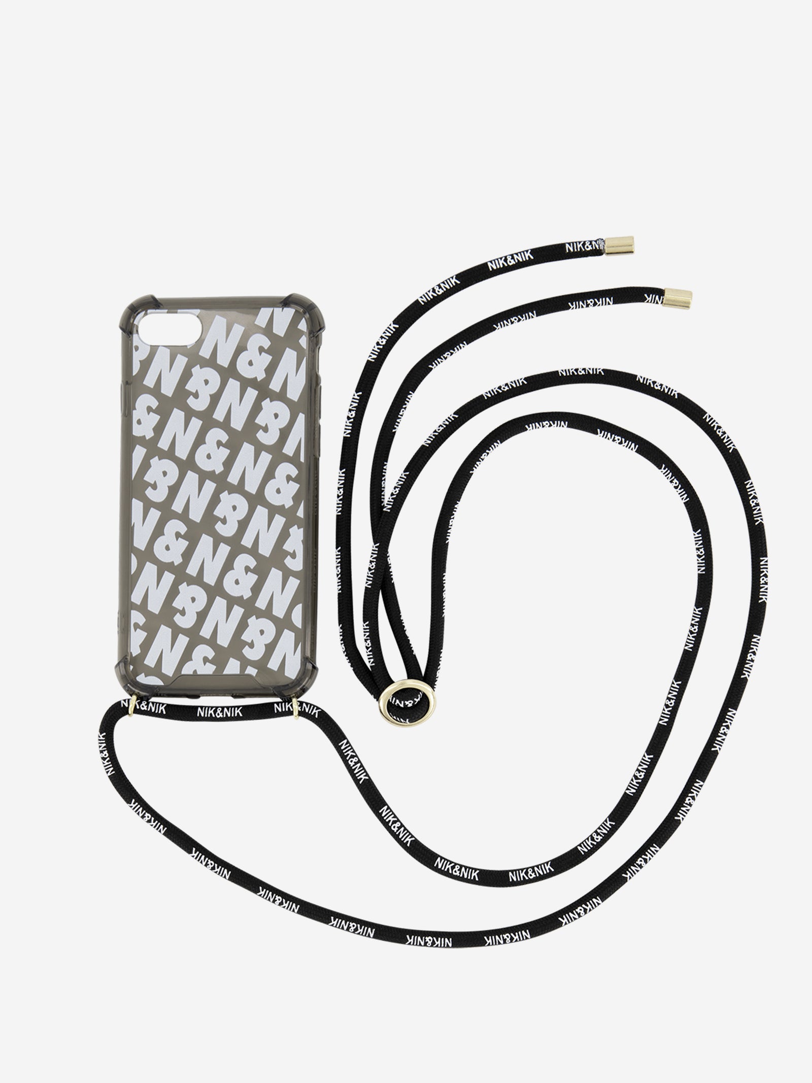 Nik & Nik Briana Phone Case