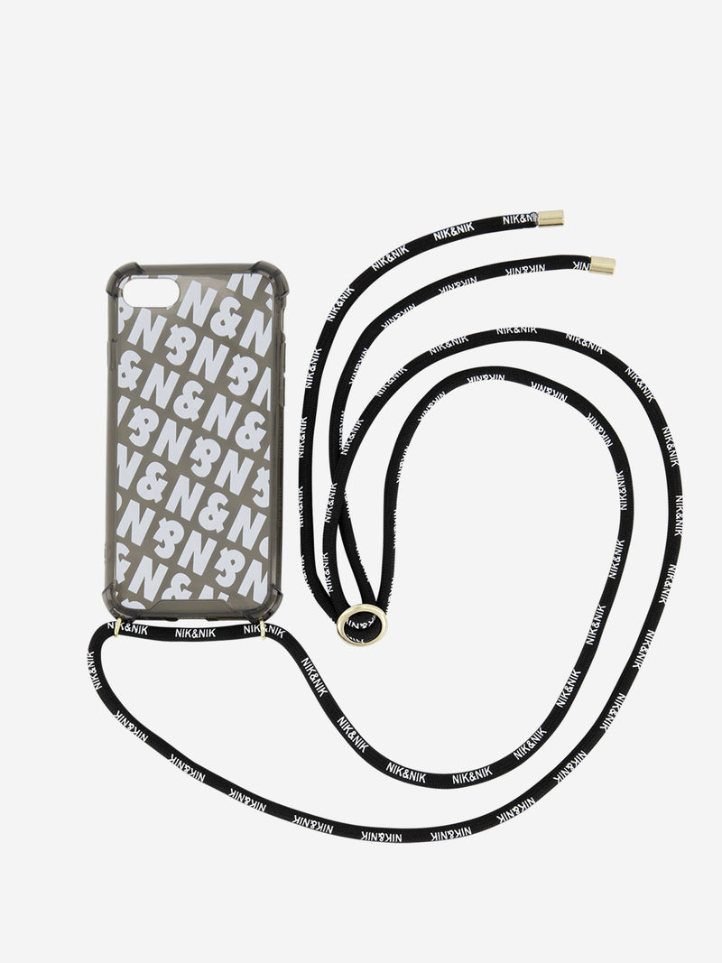 Nik & Nik Briana Phone Case