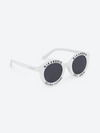 Nik & Nik Lott Sunglasses