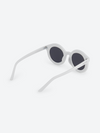Nik & Nik Lott Sunglasses