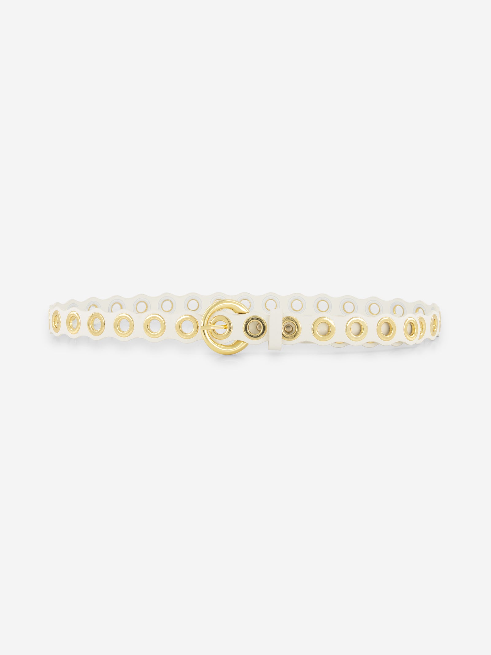 Nik & Nik Lily Belt