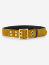 Nik & Nik Katie Belt
