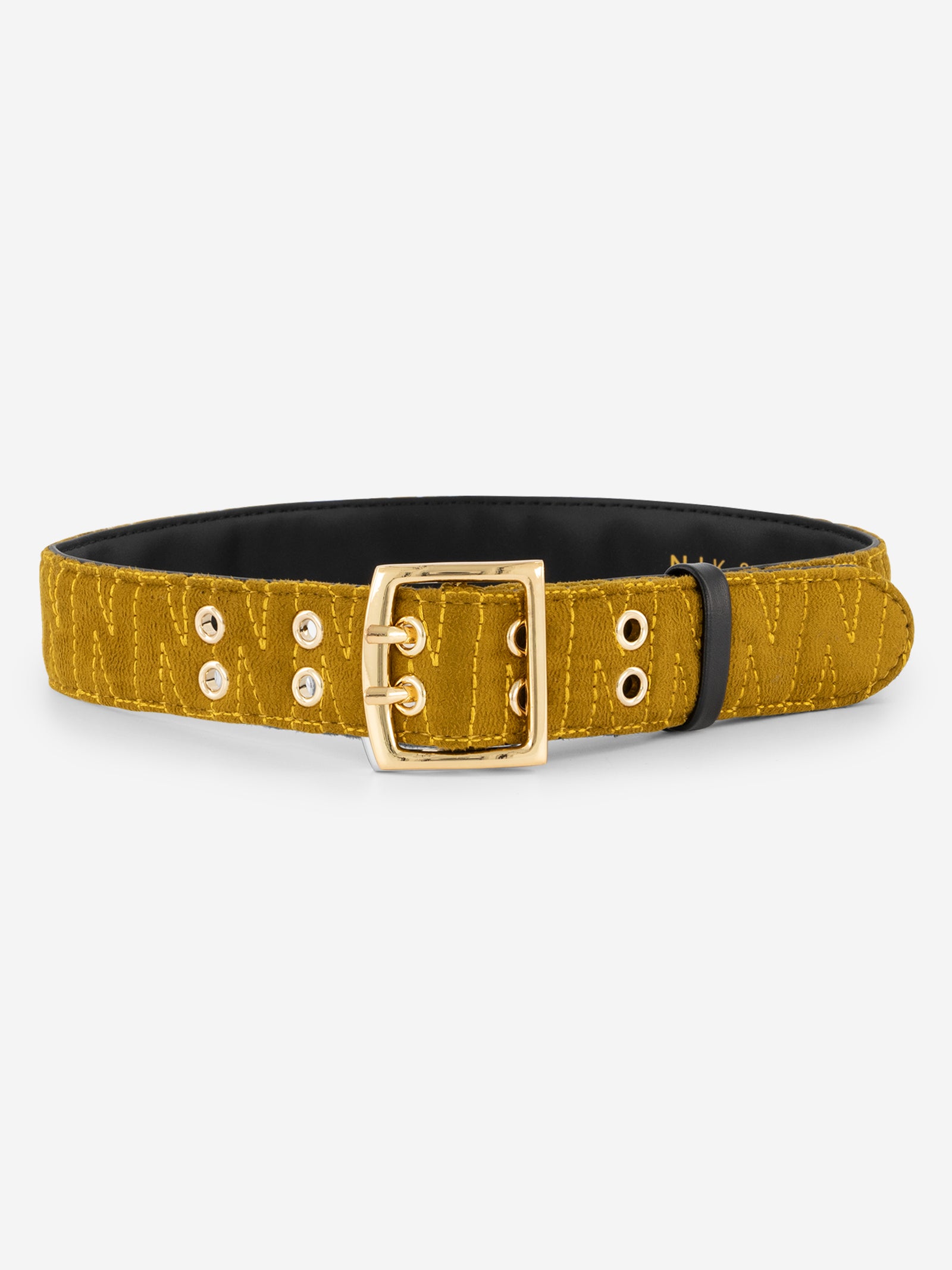 Nik & Nik Katie Belt