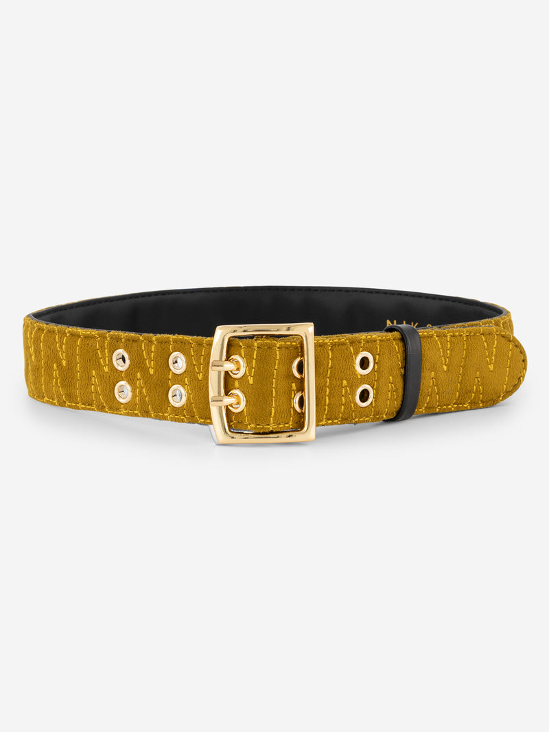 Nik & Nik Katie Belt