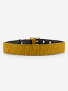 Nik & Nik Katie Belt
