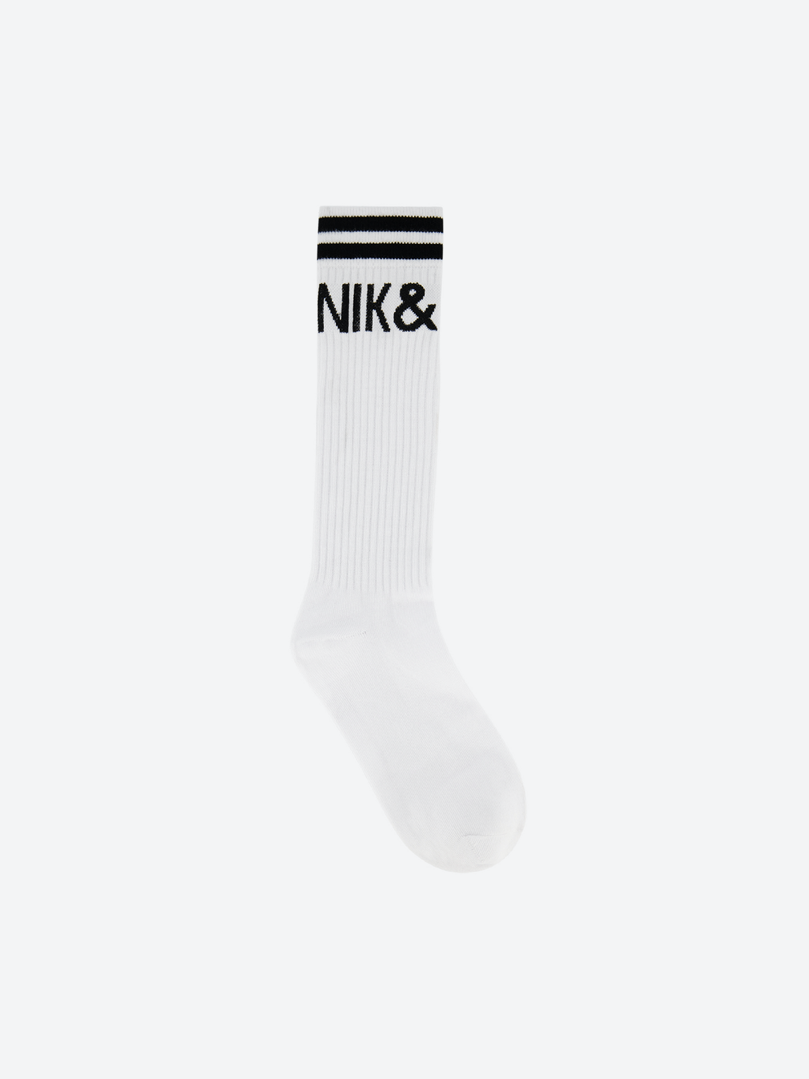 Nik & Nik Sporty Socks