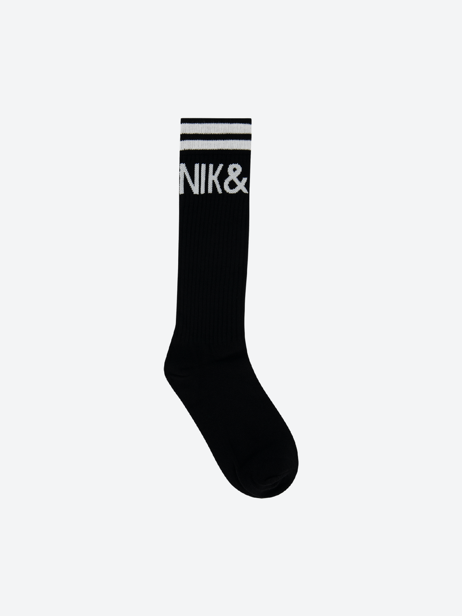 Nik & Nik Sporty Socks