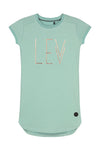 Little Levv Dress Gaia