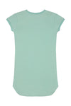 Little Levv Dress Gaia
