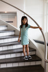 Little Levv Dress Gaia