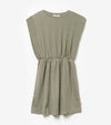 Le Temps des Cerises Dress