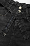 Le temps des Cerises Jeans