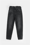 Le temps des Cerises Jeans