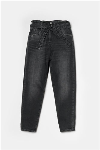 Le temps des Cerises Jeans