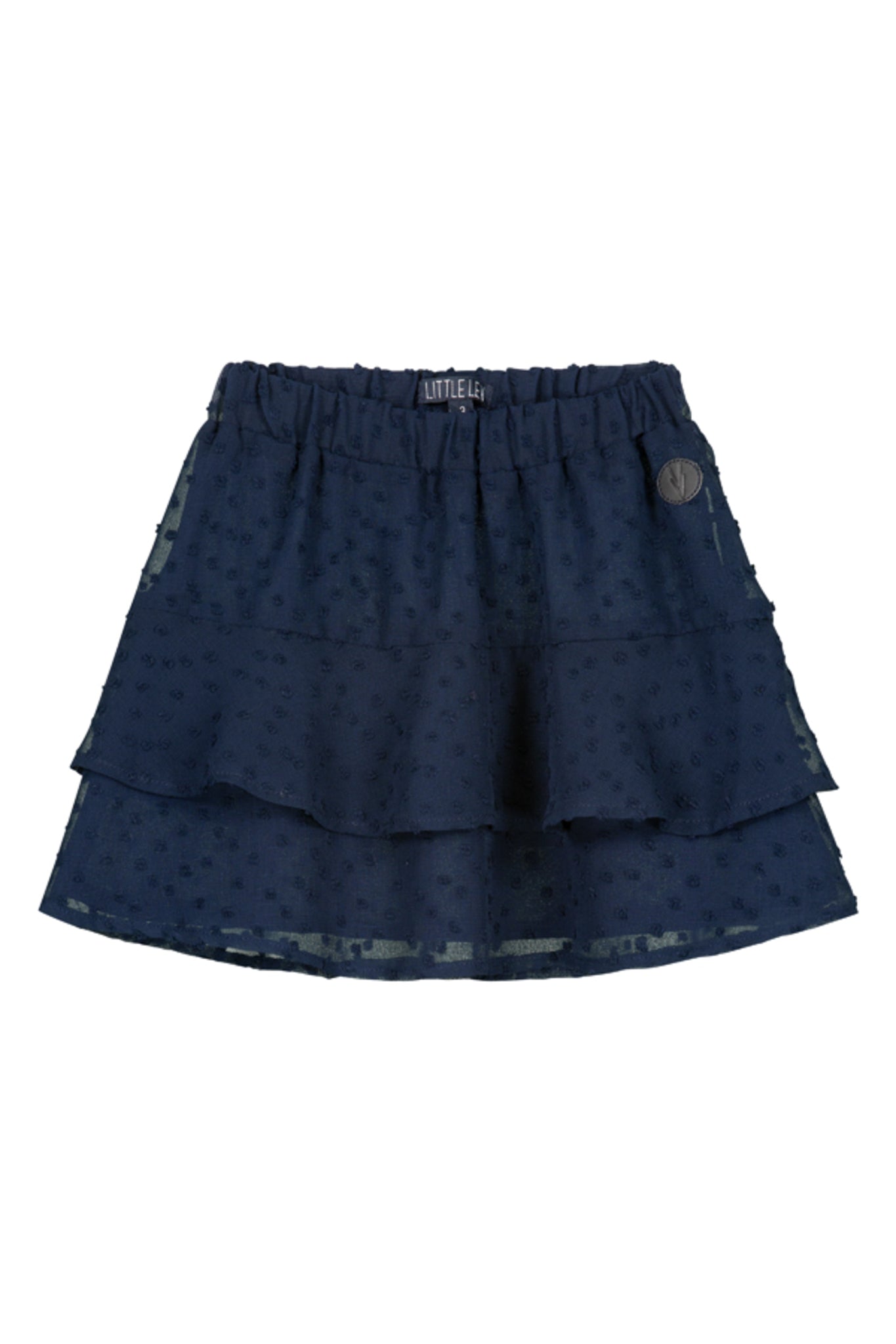 Little Levv Skirt Gracia