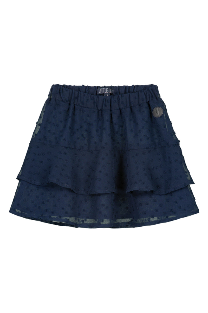 Little Levv Skirt Gracia