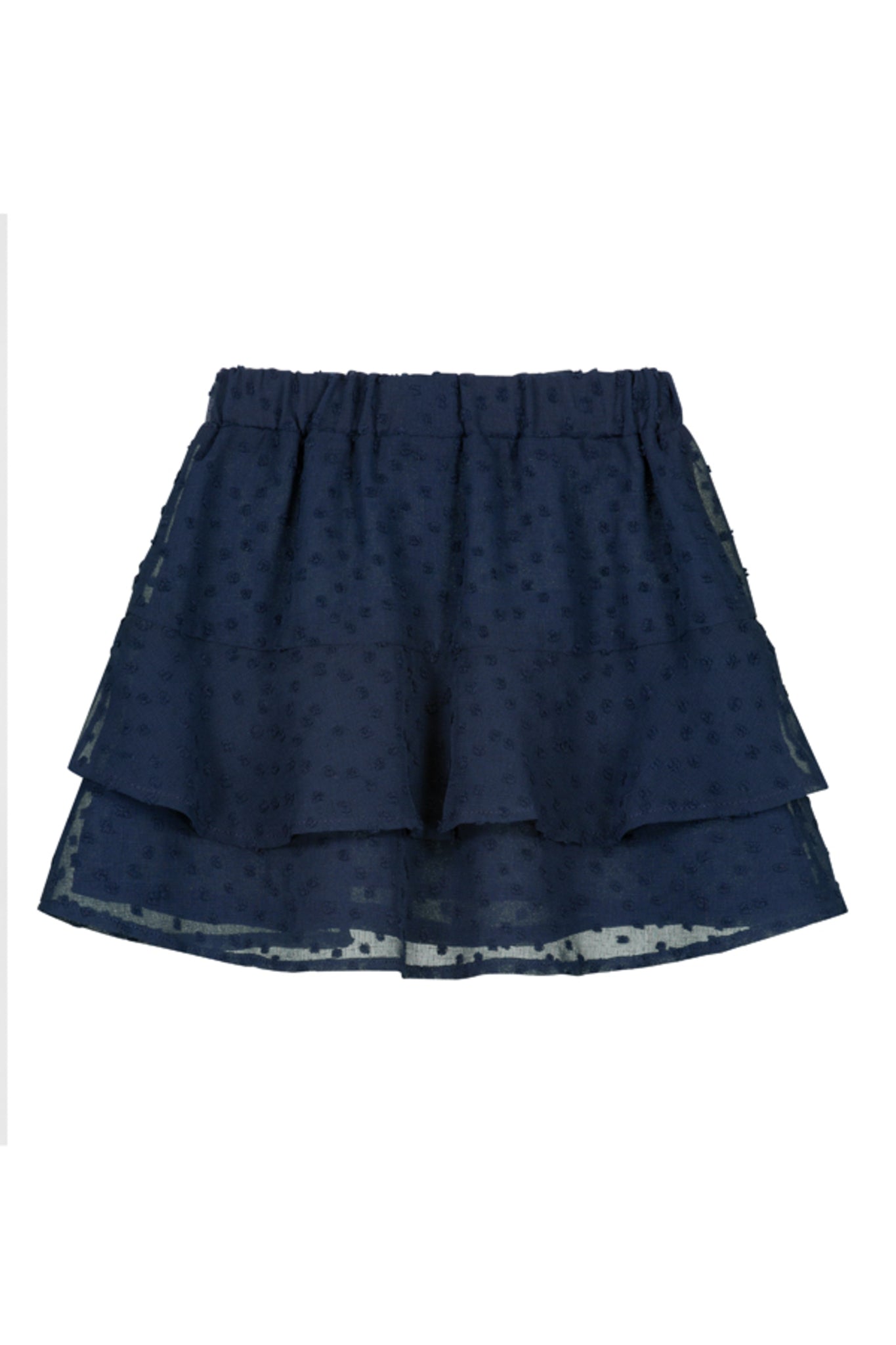 Little Levv Skirt Gracia