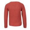Someone Pull long sleeves GROW-SG-12-A
