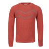 Someone Pull long sleeves GROW-SG-12-A