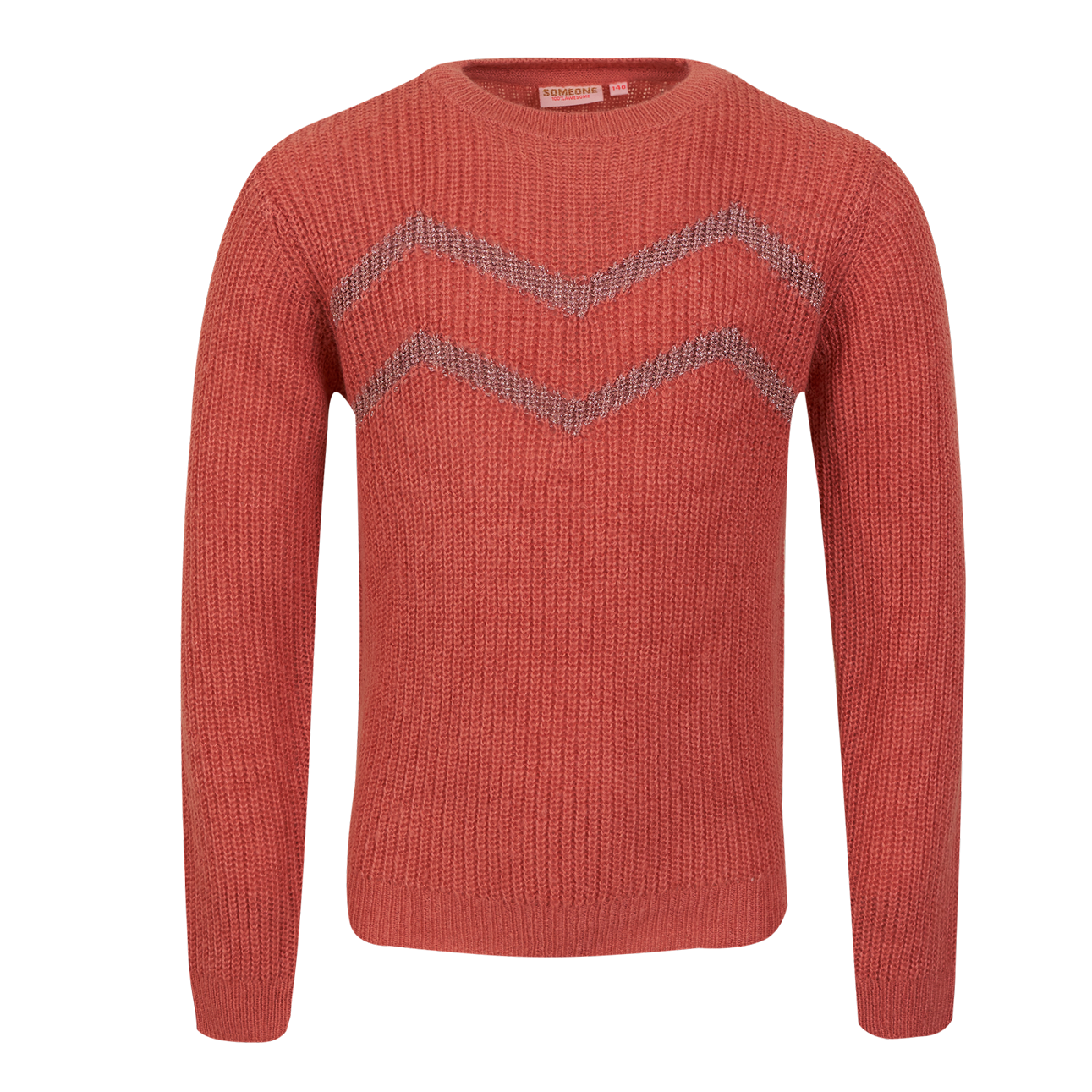 Someone Pull long sleeves GROW-SG-12-A