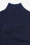 Le temps des Cerises Pullover
