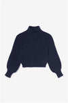 Le temps des Cerises Pullover