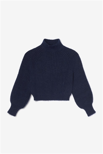 Le temps des Cerises Pullover