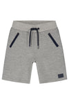 Little Levv Shorts Gylano