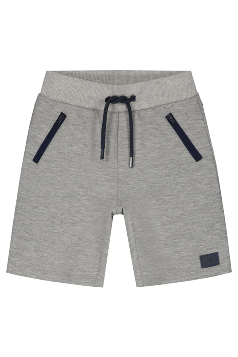 Little Levv Shorts Gylano
