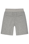 Little Levv Shorts Gylano