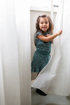 Little Levv Dress Garina S202