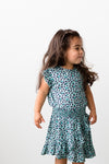 Little Levv Dress Garina S202