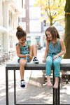 Little Levv Jumpsuit Gerlene S202