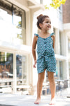 Little Levv Jumpsuit Gerlene S202
