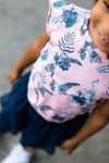 Little Levv Shortsleeve Gillian S202