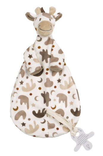 Happy Horse - Giraffe Gino Tuttle