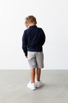 Little Levv Shorts Gylano