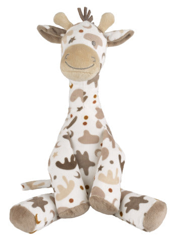 Happy Horse - Giraffe Gino no.2