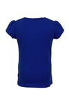 Someone T-Shirt Short Sleeves HIPPIE-SG-02-G