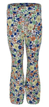 Someone Long Trousers HIPPIE-SG-37-C