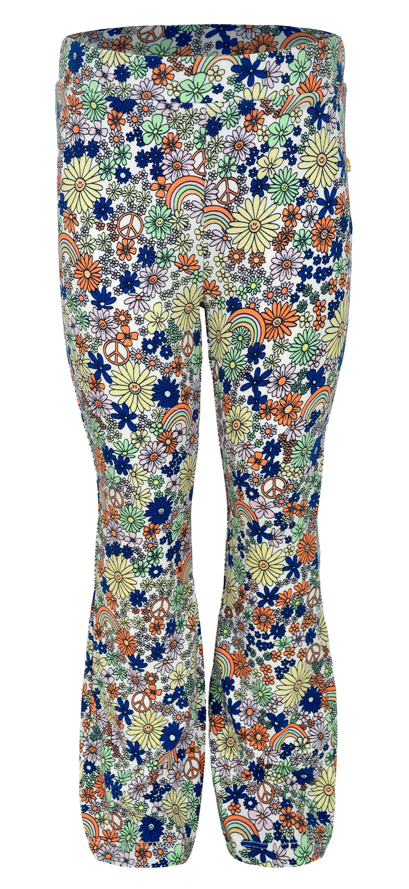 Someone Long Trousers HIPPIE-SG-37-C