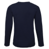Someone Longsleeve HOOD-SB-03-E