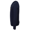 Someone Longsleeve HOOD-SB-03-E