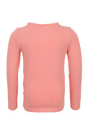 Someone T-Shirt Long Sleeve HOPPER-SG-03-A