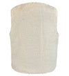 Someone Gilet No Sleeve HOPPER-SG-13-E