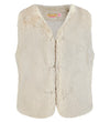 Someone Gilet No Sleeve HOPPER-SG-13-E