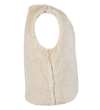 Someone Gilet No Sleeve HOPPER-SG-13-E